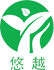Dongguan  Superior  Keemiline  Co.,  Ltd