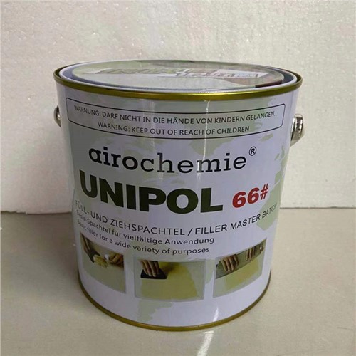 Aatomituhk